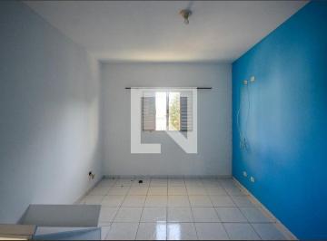 Apartamento · 44m² · 1 Quarto · Apartamento para Aluguel - Vila Boacava, 1 Quarto, 44 m² - São Paulo