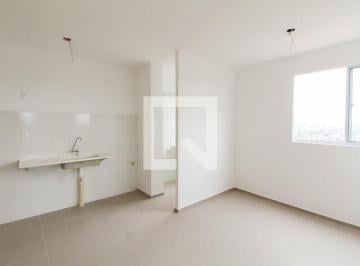 Apartamento · 42m² · 2 Quartos · Apartamento para Aluguel - Bairro Fátima, 2 Quartos, 42 m² - Canoas