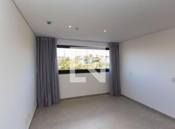 Apartamento · 42m² · 1 Quarto · 2 Vagas · Apartamento para Aluguel - Vale do Sereno , 1 Quarto, 42 m² - Nova Lima