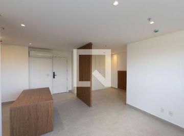 Apartamento · 42m² · 1 Quarto · 2 Vagas · Apartamento para Aluguel - Vale do Sereno , 1 Quarto, 42 m² - Nova Lima