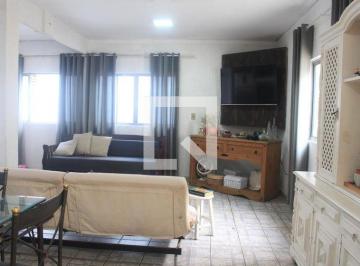 Casa · 240m² · 3 Quartos · 4 Vagas · Casa à Venda - Santa Paula, 3 Quartos, 240 m² - São Caetano do Sul
