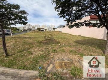 6c8465f39f99660432e5f0c1539c884bbcf95411 · Terreno à venda, 330 m² por R$ 400.000,00 - Jardim Ibirapuera - Campinas/SP