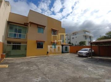 b0b9fddfa4cb87a0c334c66883a7479eb6ae14f1 · Apartamento térreo muito bem localizado em Rio das Ostras, 2 quartos