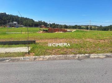 df723ef7ad4fe64dc577871e1bc34a4dc994f951 · Terreno à venda, - Condomínio Vilagio Italia - Sorocaba/SP