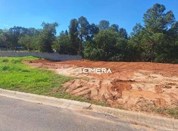 09ff955ee19b65ffed1125ce1ea3b87fe4df2abe · Terreno à venda- Condomínio Villagio Itália - Sorocaba/SP