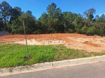 7a73c294f2af61c92653a19bd7e655c58e2d44fc · Terreno à venda,- Brigadeiro Tobias - Sorocaba/SP