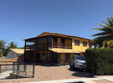f14039f359d9c0454ea2cd517d42bf85c5f3ff82 · Casa Residencial à venda, Ogiva, Cabo Frio - CA0125.