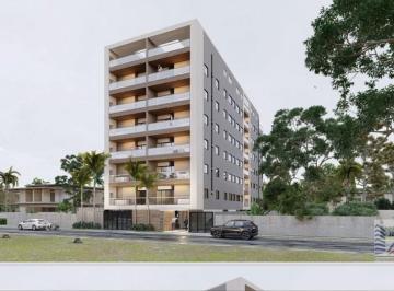 87138782984ad89e49b04f623db71f80a0aa7ed0 · Apartamento Residencial à venda, , - AP0102.