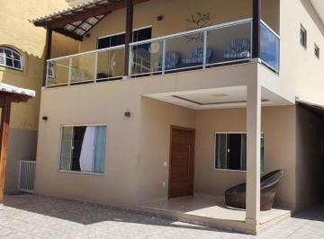 57b0ac61fa8140cacfd9d2da21b2f6721634250d · Casa Residencial à venda, Praia do Pontal, Arraial do Cabo - CA0101.