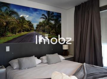 Apartamento · 45m² · 1 Quarto · Apartamento à venda na Rua Cláudio Soares, 101 - Pinheiros - São Paulo - SP - CEP: 05422-030