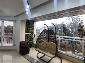 734d11d42aaa4c2f24719300a9d6305b890e0ce8 · Sala à venda, 49 m² por R$ 700.000 - Jardim Maia - Guarulhos/SP