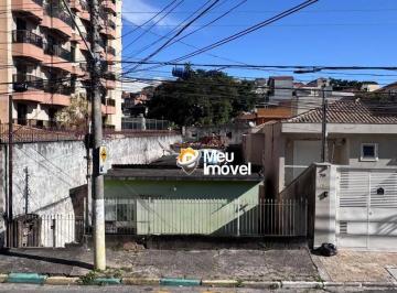 4ac6dffea7092e94fd9881ad0e397de1a6fe30ec · Terreno à venda, 395 m² por R$ 700.000 - Freguesia do Ó - São Paulo/SP