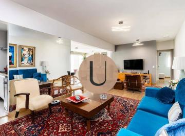 b2612cf18dd12c80b6f596c17480b2d1f02344a6 · Apartamento com 2 dormitórios à venda, 106 m² por R$ 2.037.500 - Brooklin - São Paulo/SP
