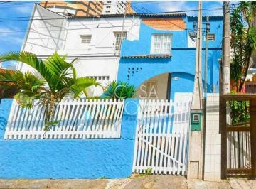 2ba6744492d03cf27064542a55a26dcf3f12afb4 · Sobrado com 3 dormitórios para alugar, 165 m² por R$ 12.838,00/mês - Pompéia - Santos/SP