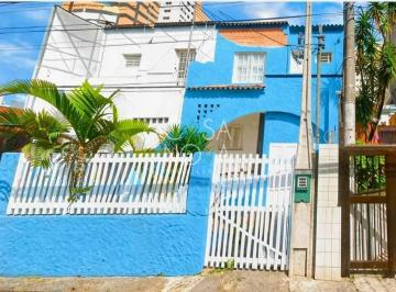 29b97a6d1c689257c8e0f5bdb003fbcc40b684d1 · Sobrado com 3 dormitórios para alugar, 165 m² por R$ 12.838,00/mês - Pompéia - Santos/SP