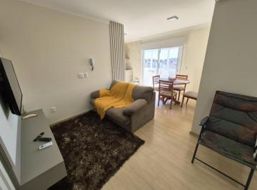 521481.jpg · Apartamento 1 dormitório - Bairro Centro