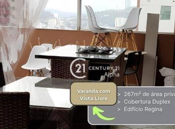 0c6bd8504885991fa17c2751499c1213537c0b31 · Apartamento com 3 dormitórios, 267 m² - venda por R$ 2.200.000,00 ou aluguel por R$ 13.700,00/mês -