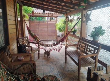 079cbe3fc8933cdcdc9b0dae2fa90d37189da69d · Casa com 3 dormitórios à venda, 110 m² por R$ 890.000 - Vila Progresso - Niterói/RJ