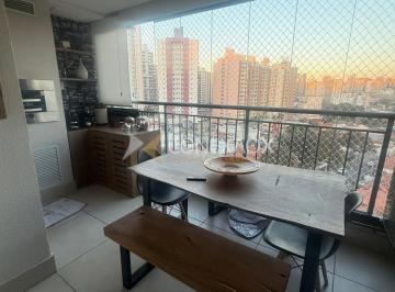 0 · apartamento à venda em Botafogo