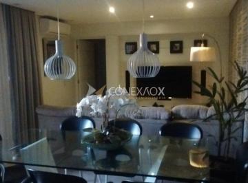 0 · apartamento à venda em Mansões Santo Antônio