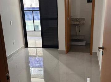 022323bc343eb5701e8f794e3b2a0cd9f61f62a7 · Apartamento com 2 dormitórios à venda, 77 m² por R$ 695.000 - Toninhas - Ubatuba/SP
