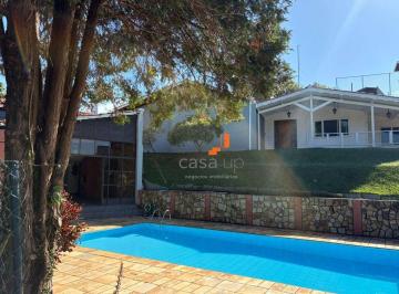 6b671a819ee6d5e0424cf7224765614d7ef28d79 · Casa a Venda no Condomínio Marambaia, ótima localização