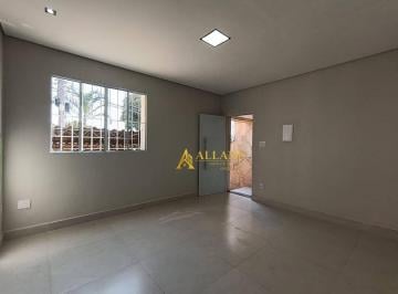 1f0d5ba2bb0ae9a19ae2d1dd3e335ef44dc29b11 · Casa com 2 dormitórios à venda, 129 m² por R$ 480.000,00 - Vila Lucy - Sorocaba/SP