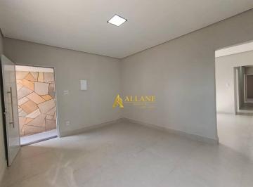 e66c27cf56659bd1289f4ba460cbff9cfb08ddf4 · Casa com 2 dormitórios à venda, 129 m² por R$ 480.000,00 - Vila Lucy - Sorocaba/SP