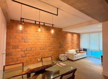 a810675ce34636b03f201380cb99bc80fa657370 · Apartamento com 3 quartos,120 m² - venda por R$ 1.500.000 ou aluguel por R$ 9.850/mês