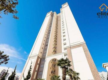 92896cebaa0d5e6a966b6f44c5e60012a5c001b0 · Apartamento com 2 dormitórios à venda, 104 m² - Portão - Curitiba/PR