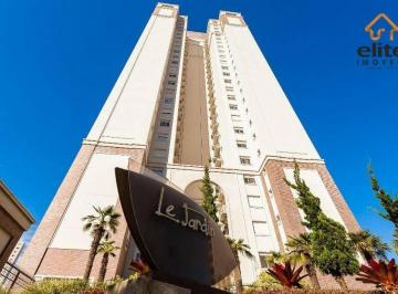 d5b5c51aed53bda705c7c9d923d2ba1bd9338b7e · Apartamento com 2 dormitórios à venda, 104 m² - Portão - Curitiba/PR