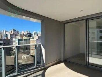 e7ee7b27860e8497ca3eb5fb654e72535f74ac81 · Studio com 1 dormitório à venda, 29 m² por R$ 819.000,00 - Jardim Paulista - São Paulo/SP