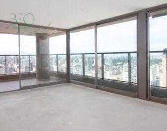 7564138f75b2d80f6528fc1c919e711830237cad · Apartamento à venda, 145 m² por R$ 5.274.000,00 - Bela Vista - São Paulo/SP