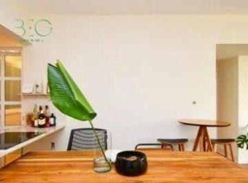 b10f3157afbe83482f03d7469bfd25fb3505bed0 · Apartamento com 2 dormitórios à venda, 140 m² por R$ 1.499.000,00 - Jardim Paulista - São Paulo/SP