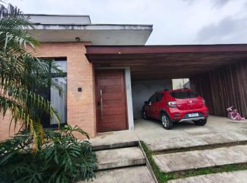 3bccea6fe03fa2a8240d608538feb226c10cedea · Casa com 2 dormitórios à venda, 100 m² por R$ 742.000 - Pontal de Santa Marina - Caraguatatuba/SP
