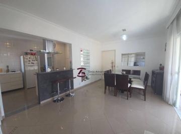 68b2ffad01ae047cd7c5e333a16138a999deadf3 · Apartamento com 3 dormitórios à venda, 93 m² por R$ 1.290.000,00 - Vila Gumercindo - São Paulo/SP