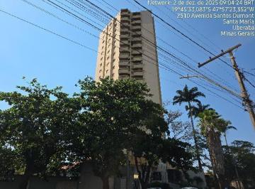 Photo_0 ·
Negócio imperdível — Apartamento no Santa Maria, Uberaba - MG, Apto 402, 3 quartos,