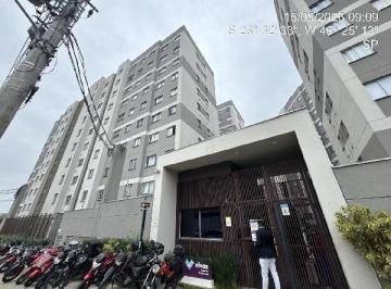 Photo_0 ·
Imóvel com grande valor — Apartamento no Guaianazes, Sao Paulo - SP, Apto 709, 1 qu