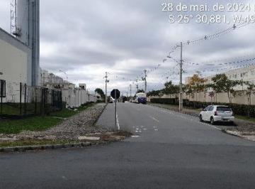 Photo_0 ·
Grande oportunidade — Apartamento no Pinheirinho, Curitiba - PR, Apto 203, 1 vaga,