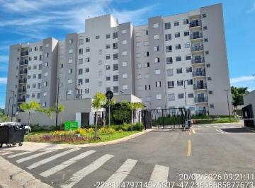 Photo_0 ·
Imóvel em destaque — Apartamento no Parque da Amizade (nova Veneza), Sumare - SP, A