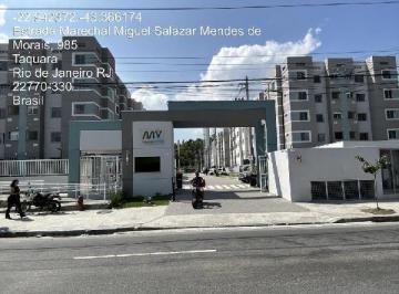 Photo_0 ·
Oferta da Caixa — Apartamento no Jacarepagua, Rio de Janeiro - RJ, Apto 211, 2 quar