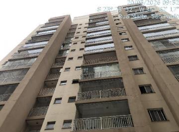 Photo_0 ·
Imóvel com potencial — Apartamento no Jardim Tupanci, Barueri - SP, Apto 16, 3 quar