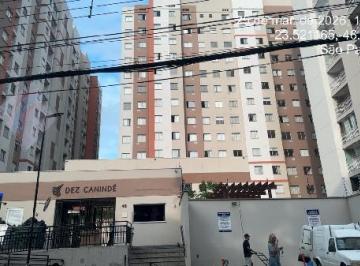 Photo_0 ·
Super oferta — Apartamento no Pari, Sao Paulo - SP, Apto 607, 2 quartos, 37,92m² |