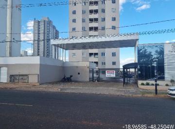 Photo_0 ·
Imóvel em ótima região — Apartamento no Laranjeiras, Uberlandia - MG, Apto 405, 2 q