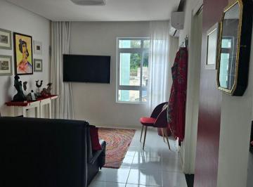 Apartamento de 1 quarto, Salvador · Apartamento 1/4 Na Barra Totalmente Reformado Pronto Para Morar !