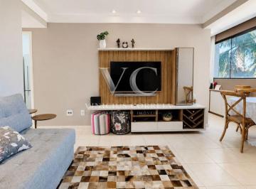 Apartamento de 2 quartos, Brasília · 2 QTS - NASCENTE - VISTA LIVRE - VAZADO - REFORMADO