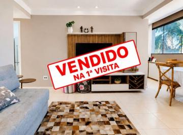 Apartamento de 2 quartos, Brasília · 2 QTS - NASCENTE - VISTA LIVRE - VAZADO - REFORMADO
