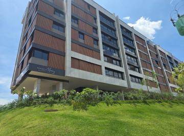 Apartamento de 4 quartos, Brasília · COBERTURA A VENDA SETOR NOROESTE, 4 SUÍTES 590M², DE CANTO, VISTA ESPETACULAR P/ PARQUE BURLE MARX.