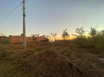 Foto 01 · TERRENO A VENDA RESIDENCIAL CAIO MARTINS EM ESMERALDAS/MG R$80.000,00