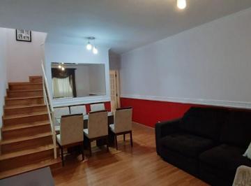 Casa de 2 quartos, Jundiaí · Casa sobrado á venda no Condomínio Vila Esmeralda em Jundiaí -SP